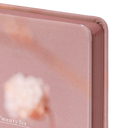 Ежедневник датированный на 2026 год 