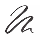 Подводка-фломастер для глаз 