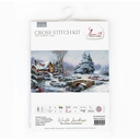 Набор для вышивания 