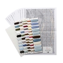 Набор для вышивания 