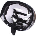Шлем защитный (ассорти) — фото, картинка — 1