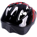 Шлем защитный (ассорти) — фото, картинка — 2