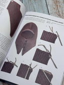 Одеваемся и вяжем спицами! — фото, картинка — 6