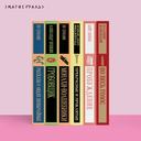 Дочь священника — фото, картинка — 6