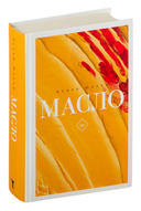 Масло — фото, картинка — 1