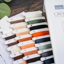 Набор для вышивания 