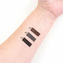 Карандаш для бровей 