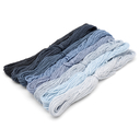 Набор ниток для вышивания 