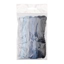 Набор ниток для вышивания 