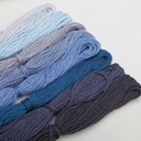 Набор ниток для вышивания 