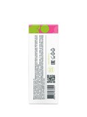 Пудра энзимная для умывания 