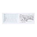 Фигуры. Чебурашка. Золотая коллекция — фото, картинка — 2