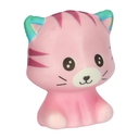 Игрушка-антистресс 