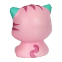 Игрушка-антистресс 