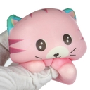 Игрушка-антистресс 