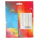 Игрушка-антистресс 