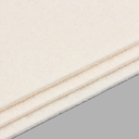 Фетр листовой жесткий 