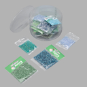 Набор бисера 