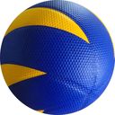 Мяч волейбольный Atemi Premier №5 — фото, картинка — 2