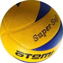 Мяч волейбольный Atemi Premier №5 — фото, картинка — 1