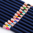 Набор карандашей цветных (48 цветов) — фото, картинка — 10