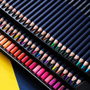Набор карандашей цветных (48 цветов) — фото, картинка — 4