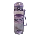 Бутылка для воды (600 мл; арт. YC-8700) — фото, картинка — 1