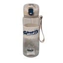 Бутылка для воды (600 мл; арт. YC-8700) — фото, картинка — 2