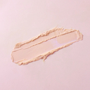 Пудра для лица 