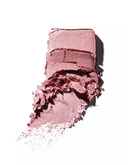 Тени для век 