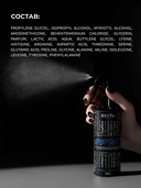 Спрей-уход для волос 