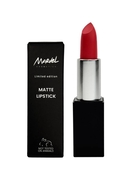 Помада для губ 