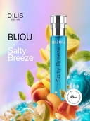 Парфюмерная вода для женщин 