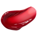 Тинт для губ 