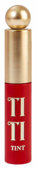 Тинт для губ 