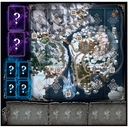 Место приключения. Поиски лунных амулетов — фото, картинка — 2