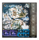 Место приключения. Поиски лунных амулетов — фото, картинка — 6