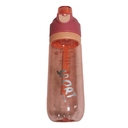 Бутылка для воды (650 мл; арт. 7913) — фото, картинка — 2