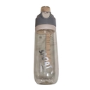 Бутылка для воды (650 мл; арт. 7913) — фото, картинка — 3