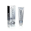 Зубная паста 