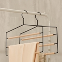 Вешалка для одежды 