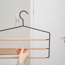 Вешалка для одежды 