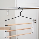 Вешалка для одежды 