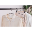 Вешалка для одежды 