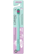 Зубная щетка 