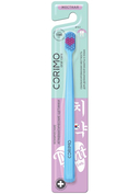 Зубная щетка 