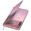 Ежедневник датированный на 2026 год  Ежедневник датированный на 2026 год