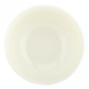 Салатник фарфоровый 