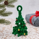 Проволока синельная для творчества 