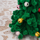 Проволока синельная для творчества 